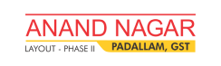 Project Logo