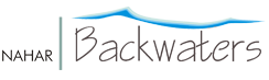 Project Logo