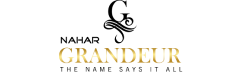 Project Logo