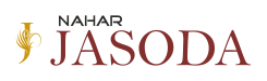 Project Logo