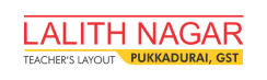 Project Logo