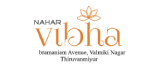Project Logo